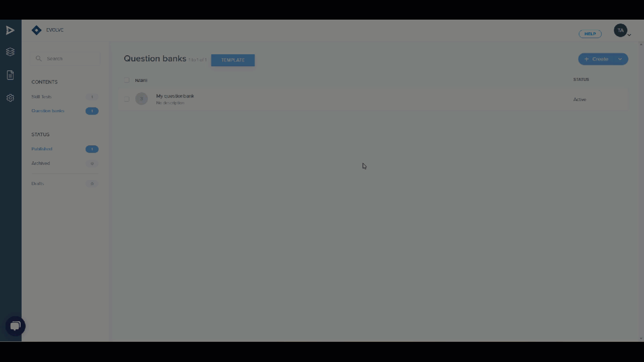 2022-11-29_15-59-05-gif 2022-11-29_15-59-05-gif