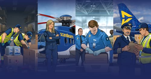 Podcast 2 featured image small