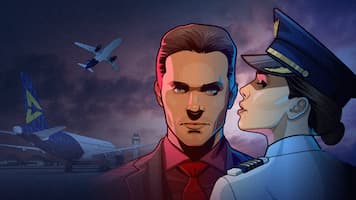 Scandlearn-aviation-training-website-cl-information-security-awareness-training-thumb-2