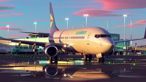 Scandlearn-design-system-3D-artists-page-banner-1