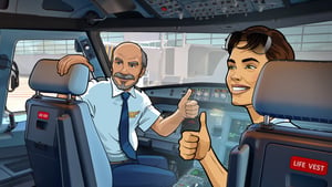 Scandlearn-design-system-get-started-cockpit-1
