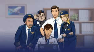 Scandlearn-design-system-home-crew