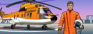 Scandlearn-design-system-home-illustrators-banner