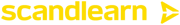 Logo-menu-425x60