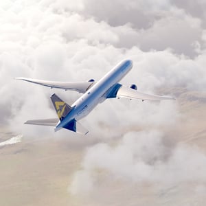 Scandlearn-aviation-training-website-home-boeing777