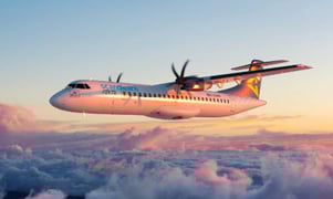 Scandlearn-aviation-training-website-mega-menu-company-about