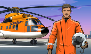 Scandlearn-aviation-training-website-mega-menu-products-cbta-resize