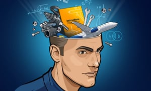 Scandlearn-aviation-training-website-mega-menu-products-courseware-2