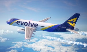 Scandlearn-aviation-training-website-mega-menu-products-evolve-software