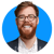 Customer avatar 4