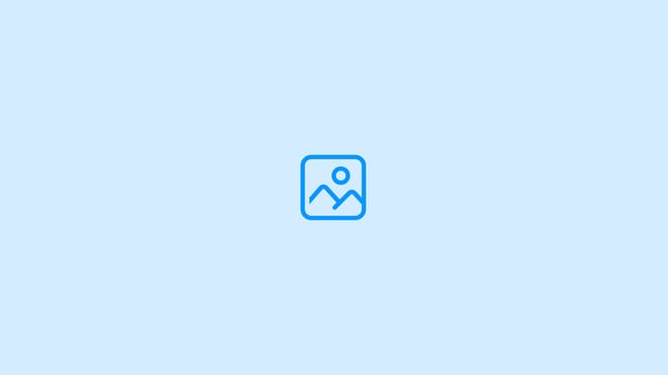 Temp-placement-image-horizontal-80