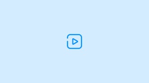 Temp-placement-video-80