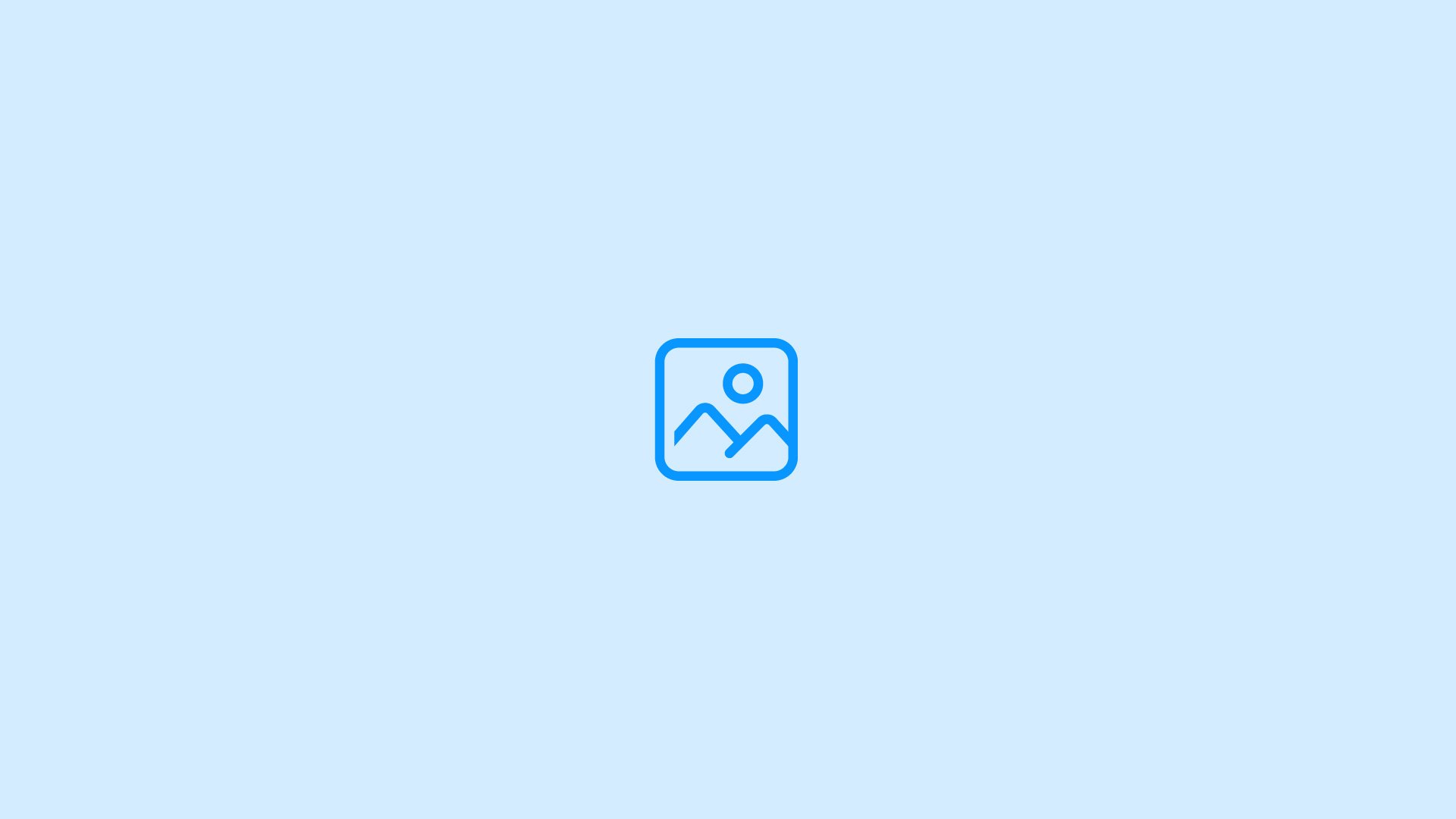 Temp-placement-image-horizontal-80 Temp-placement-image-horizontal-80