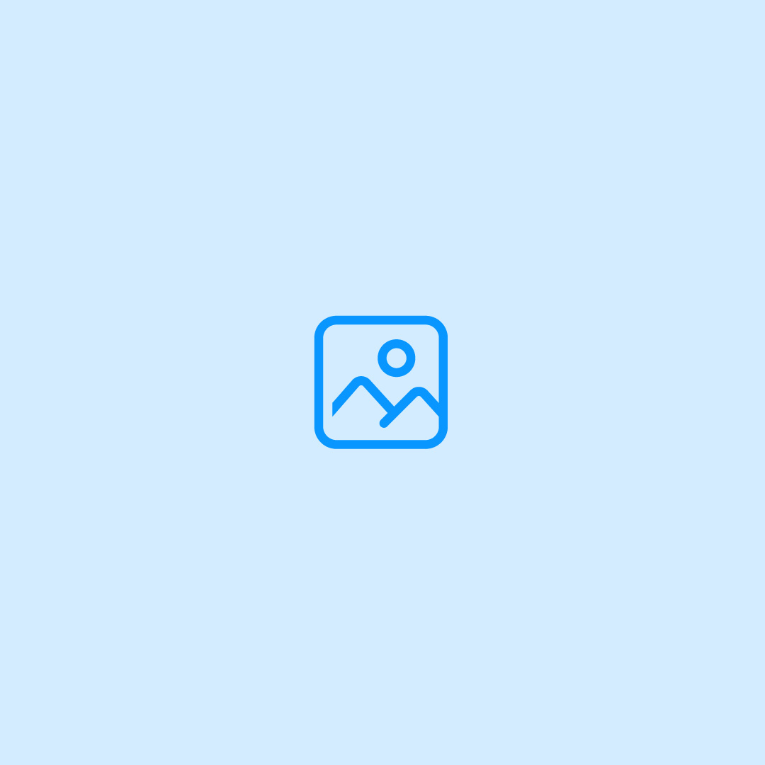 Temp-placement-image-vertical-80 Temp-placement-image-vertical-80