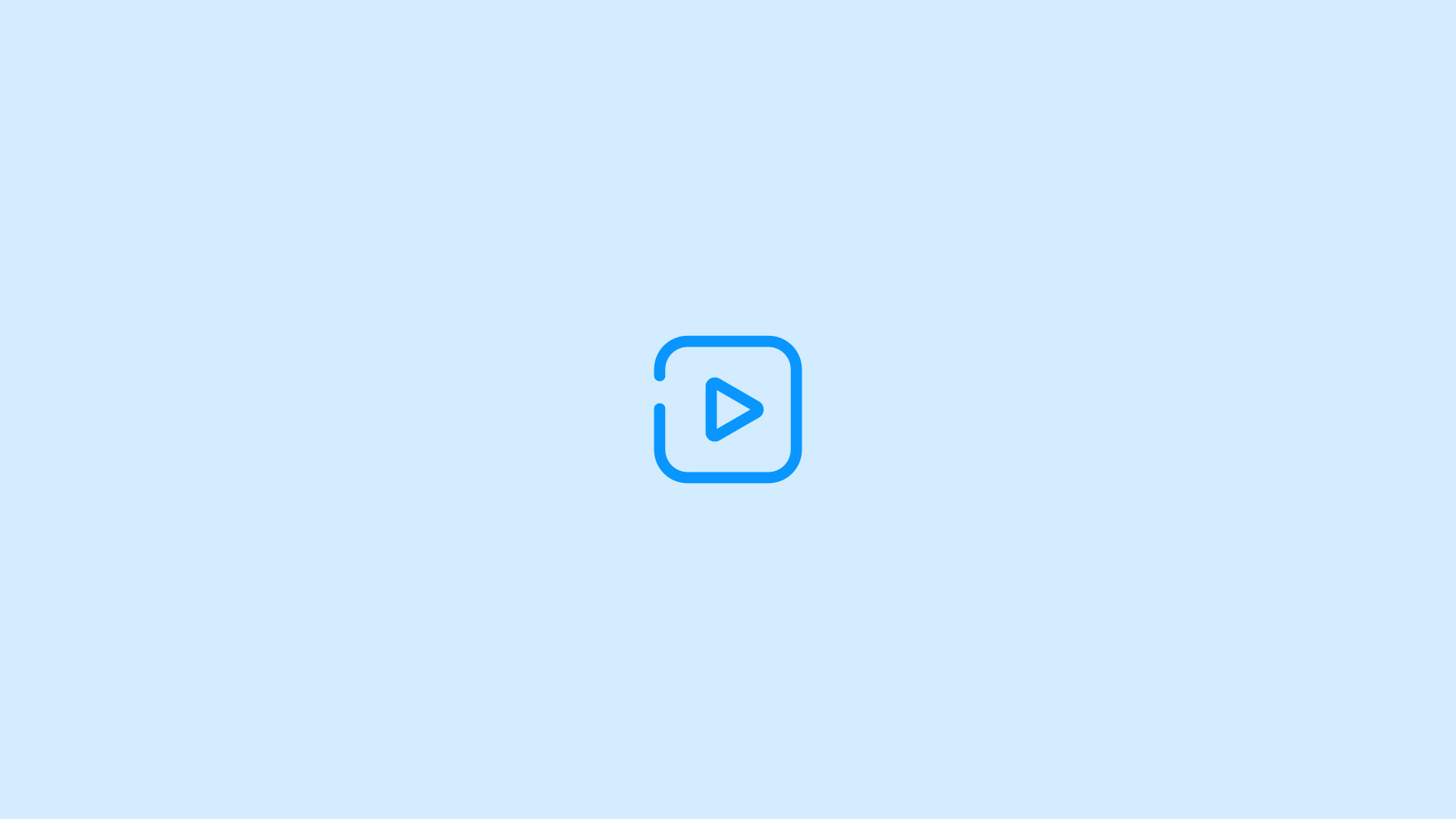 Temp-placement-video-80 Temp-placement-video-80